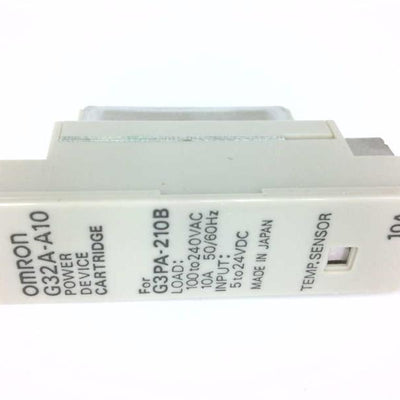 G32A-A10