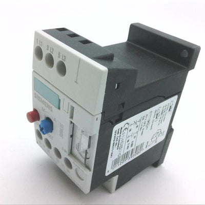 3RU1116-1FB1