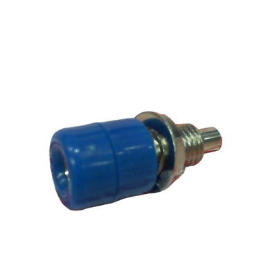 A-2.109-BL