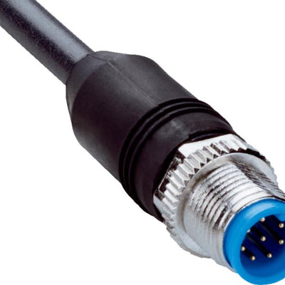 YM2A18-030UA5XLEAX