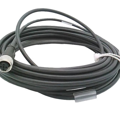 DOL-1204-G10MC