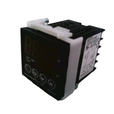 E5CJ-C2-AC100-240