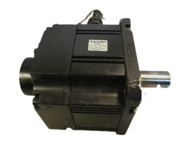 HC-203-BS