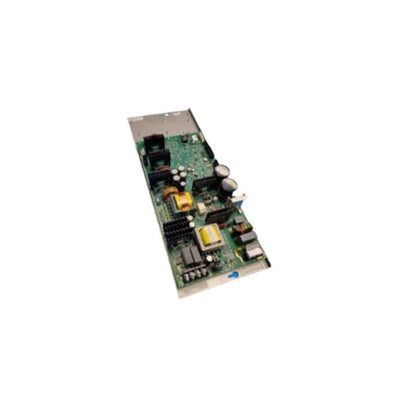 DS-AMP