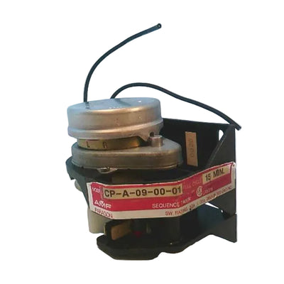 CP-A-09-00-01