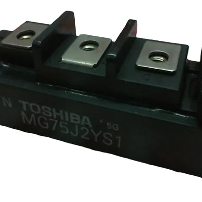 MG75J2YS1