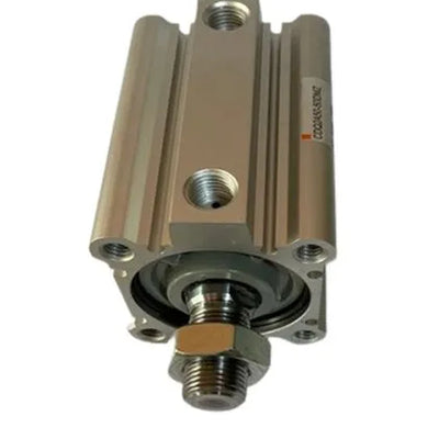 CDQ2A50-5DMZ