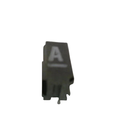 P0900FC