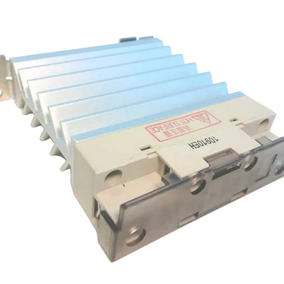 G3PE-225B12-24VDC