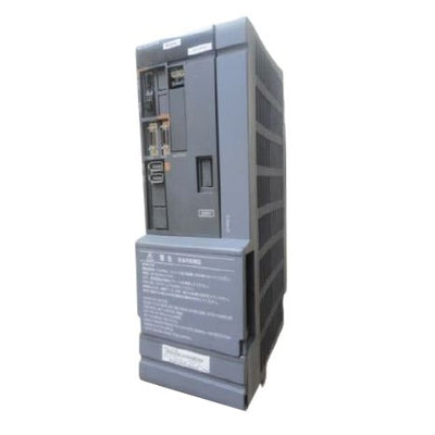 MDS-D-SP-200