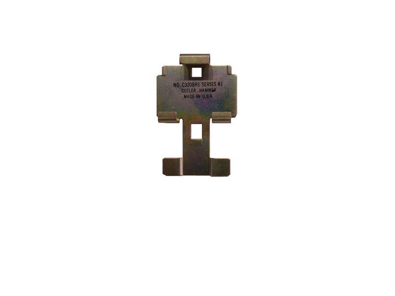 Thumb 1
