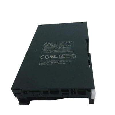 MR-J4W2-0303B6