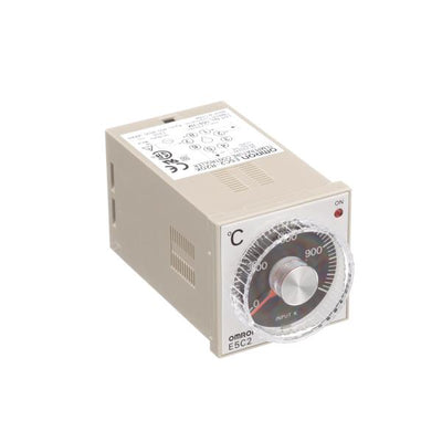 E5C2-R20K-0/1200C-AC200/240
