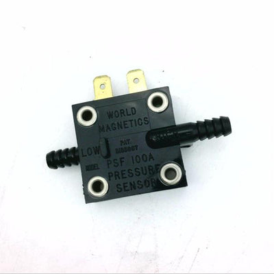PSF100A-1.5