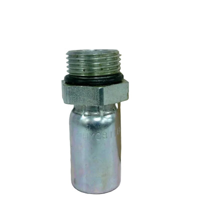 105HY-12-8