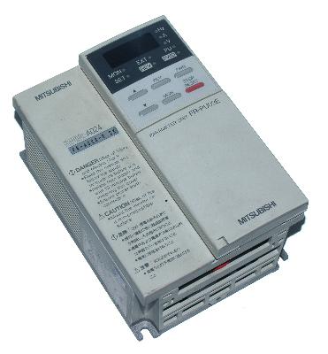 FR-A024-0.2K