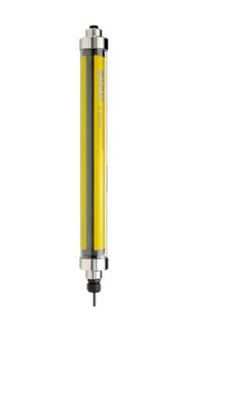 C25S-060103C11