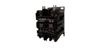 42CF15A1