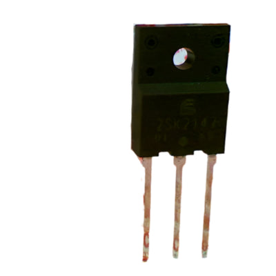 2SK2147-01