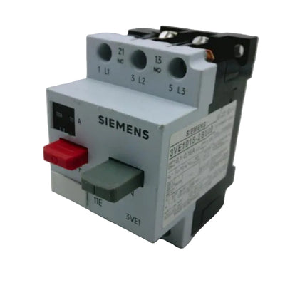 3VE1015-2BU00