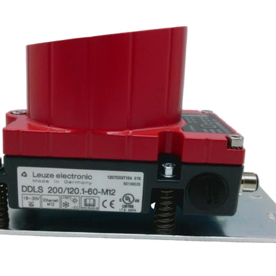 DDLS 200/120.1-60-M12