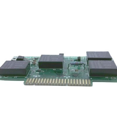 30750774-003