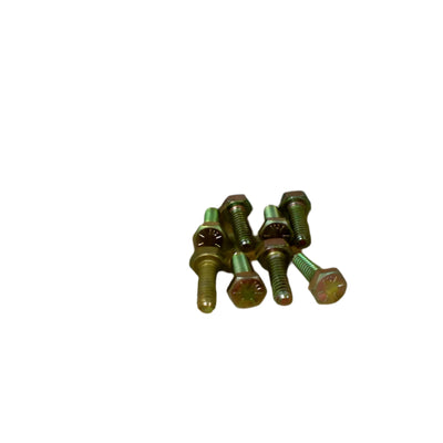 30-40T31