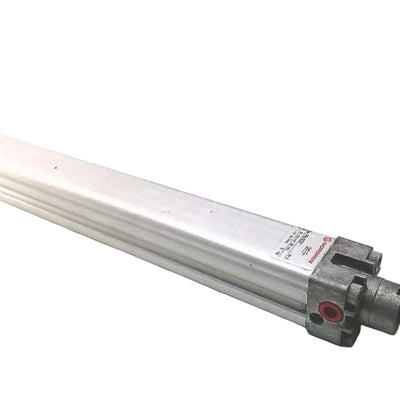 PRA/182032/M/700