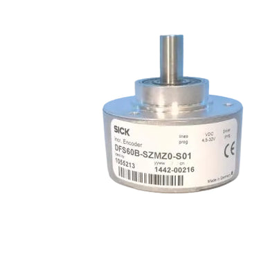 DFS60B-SZMZ0-S01