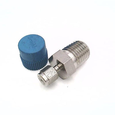 SS-100-1-4