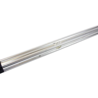 01.50 CCB2MAU18AC 30.00