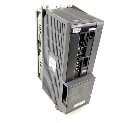 MDS-DH2-V2-8080W