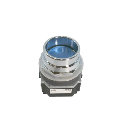 ABFD110NUS