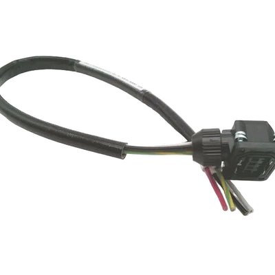 MR-PWS2CBL03M-A2-L