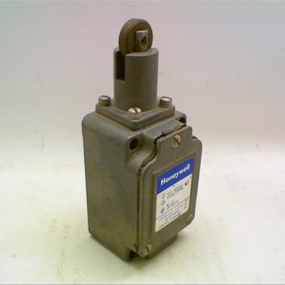 5LS1-4PG