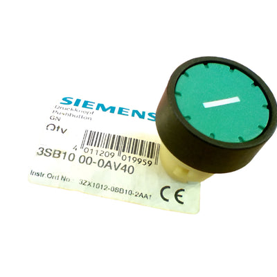 3SB1-000-0AV40