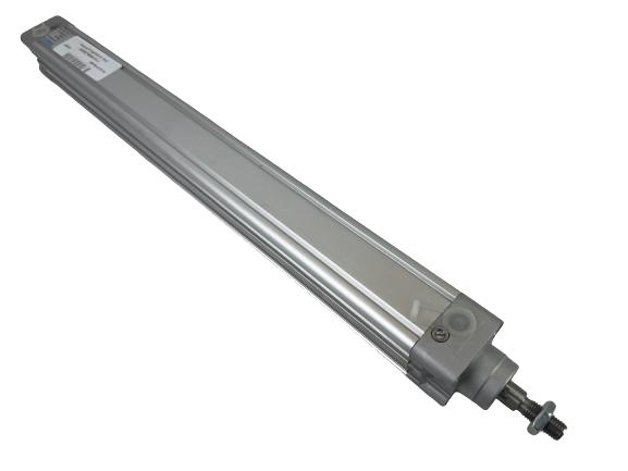 Thumb 1