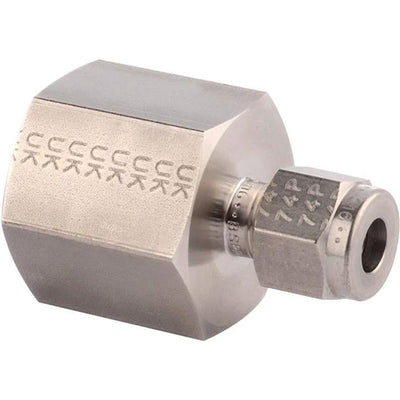 4FSC8N-316