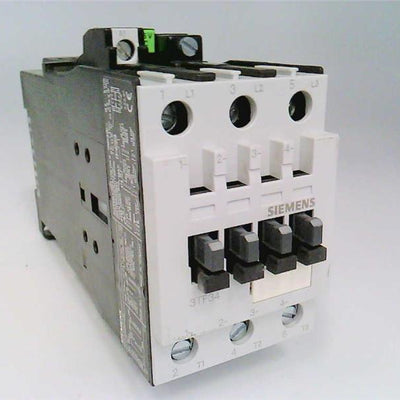 3TF3400-0BG4
