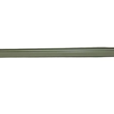 BTL2-P1-0914-Z-S50