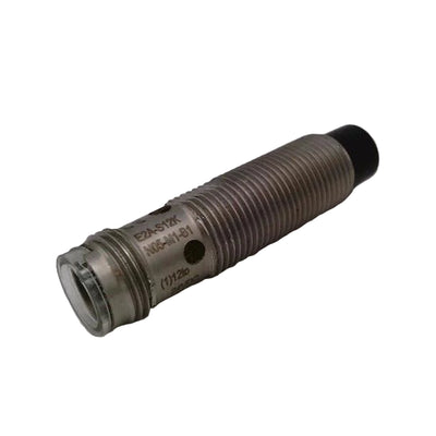 E2A-S12KN05-M1-B1