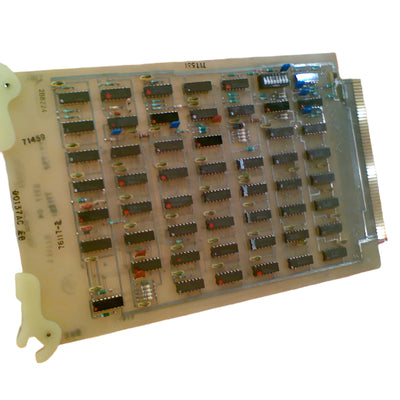 D0137AC