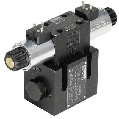 D41VW020B1NJW