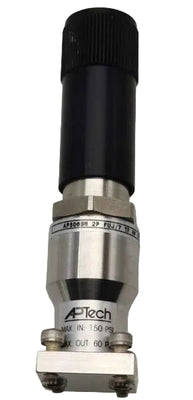 AP506SHM 2P FUJ/7TF FI TK