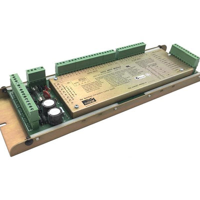 733014000