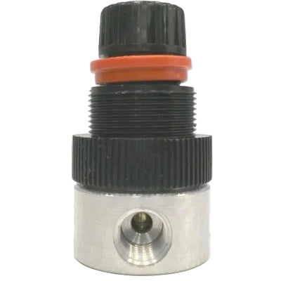 R04-200-NGKA