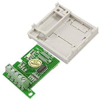 FX1N-485-BD