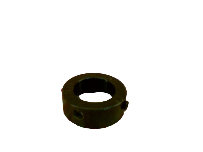 Thumb 1