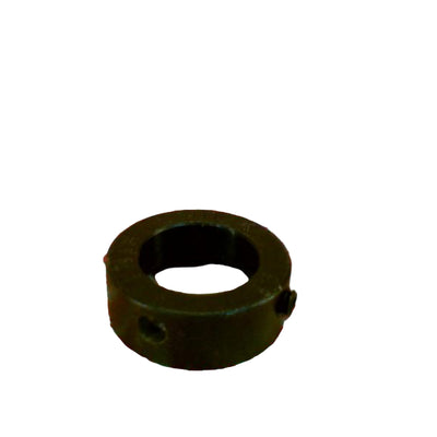 LS012K
