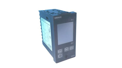 E5EN-R3HMT-500